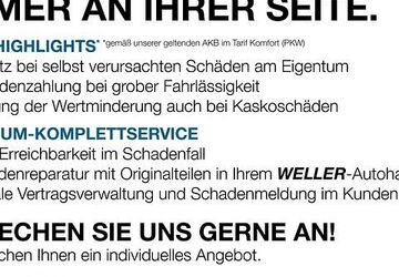 Mini Cooper SE 21.688 km 18.750 &euro; Hamburg-Bergedorf 21033