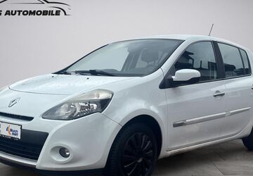 Renault Clio 118.000 km 3.999 &euro; Neu Wulmstorf 21629