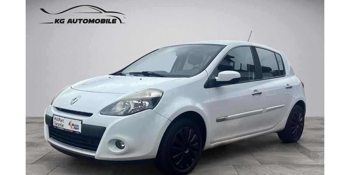 Renault Clio 118.000 km 3.999 &euro; Neu Wulmstorf 21629