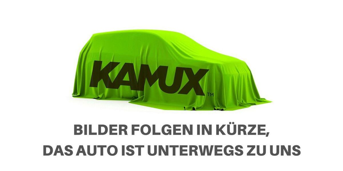 BMW 218 116.047 km 21.450 &euro; Hamburg 22529
