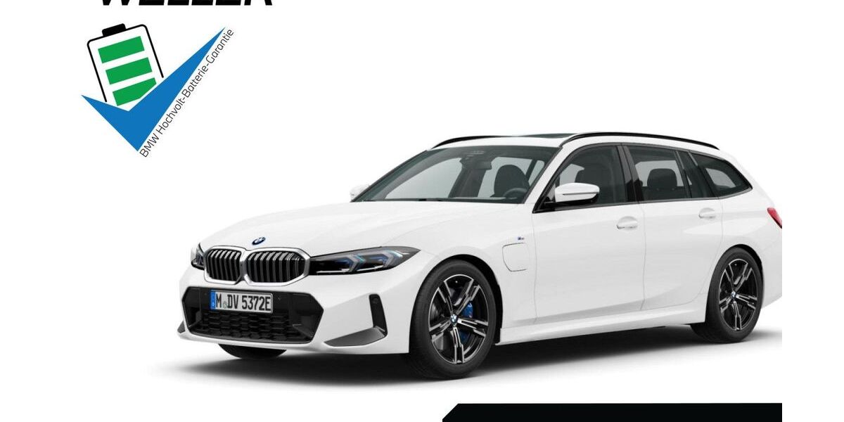 BMW 330 25.531 km 44.900 &euro; Hamburg-Bergedorf 21033