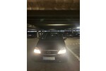 Mercedes-Benz A 160 (W168) 171.728 km 1.200 &euro; Hamburg 20038