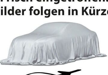 Ford Fiesta 98.000 km 6.999 &euro; Norderstedt 22848