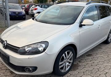 VW Golf 222.222 km 4.750 &euro; Buxtehude 21614