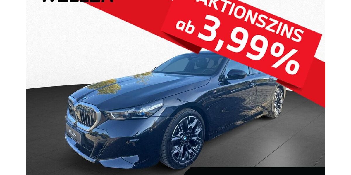 BMW 520 26.002 km 52.750 &euro; Hamburg 21073