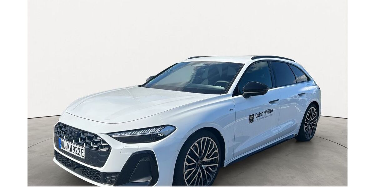 Audi A5 12.500 km 78.790 &euro; Seevetal 21217