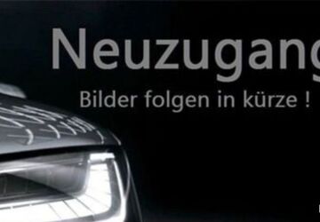 Opel Zafira 125.000 km 11.990 &euro; Hamburg 21079