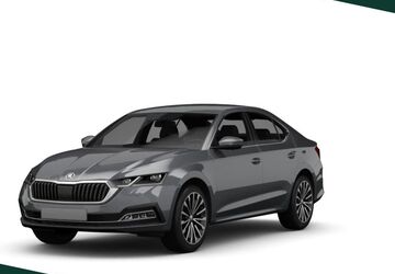 Skoda Octavia 63.925 km 24.590 &euro; Buxtehude 21614