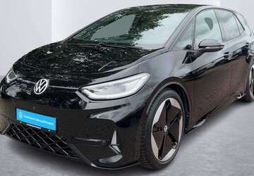 VW ID.3 18.363 km 44.888 &euro; Hamburg 22303