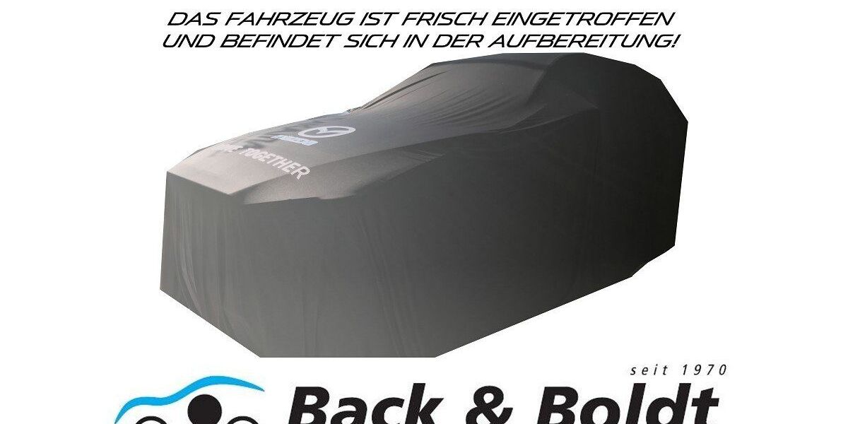 Mazda CX-30 28.505 km 22.450 &euro; Hamburg 22761