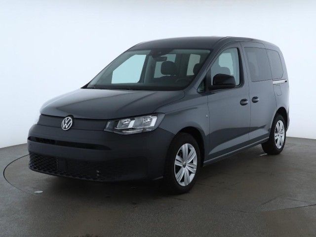 VW Caddy 5.146 km 30.890 &euro; Neu Wulmstorf 21629