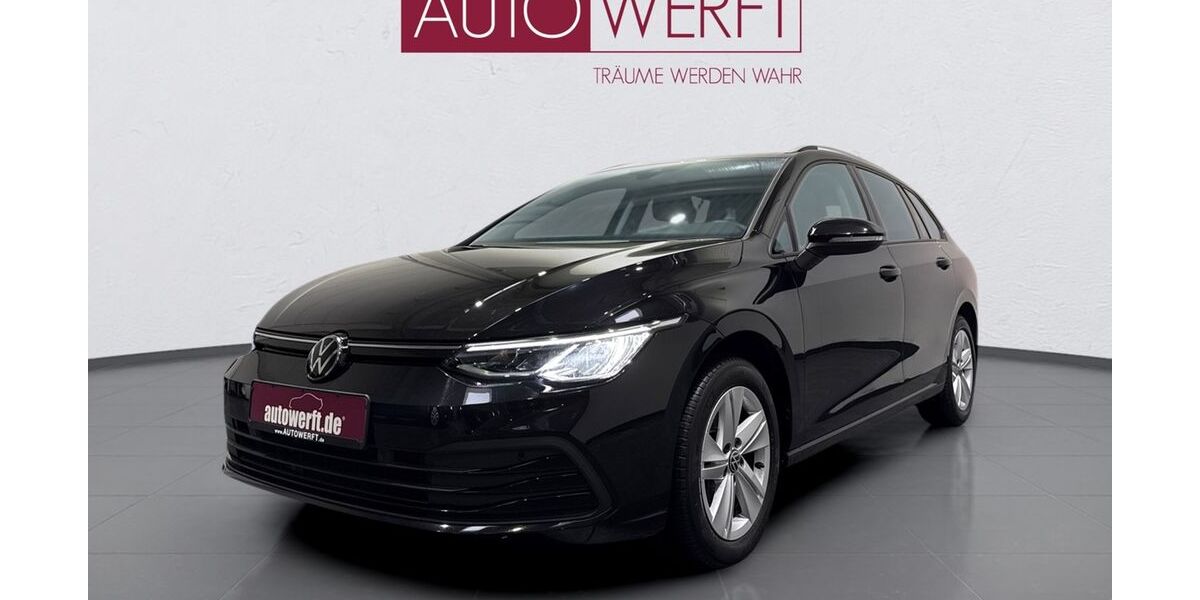 VW Golf 57.801 km 24.490 &euro; Ahrensburg 22926