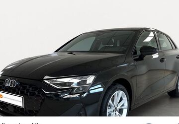 Audi A3 3.500 km 36.961 &euro; Winsen (Luhe) 21423