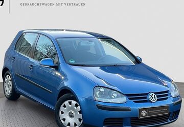 VW Golf 167.080 km 3.773 &euro; Hamburg 21031