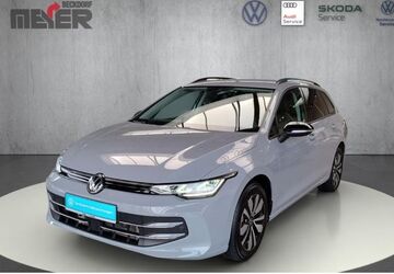 VW Golf 7.128 km 27.990 &euro; Beckdorf 21643