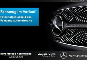 Volvo XC90 112.500 km 38.990 &euro; Hamburg-Elbe 22609