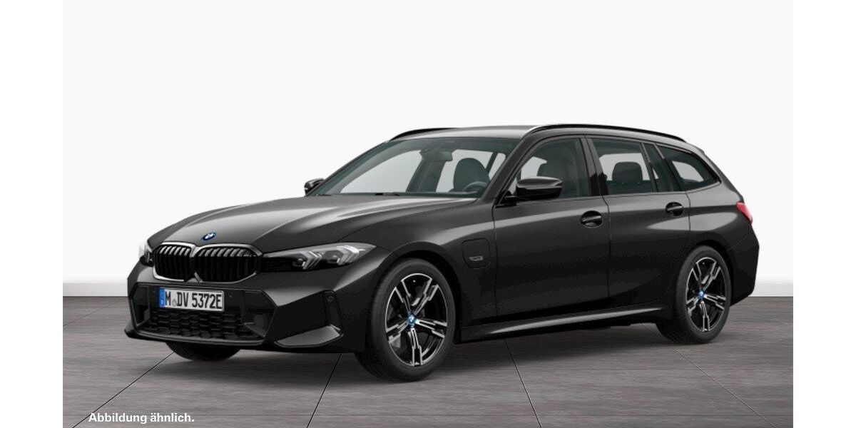 BMW 320 72.245 km 31.904 &euro; Barsbüttel bei Hamburg 22885