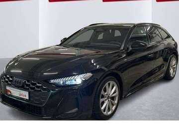 Audi A5 24.274 km 53.580 &euro; Hamburg 20537