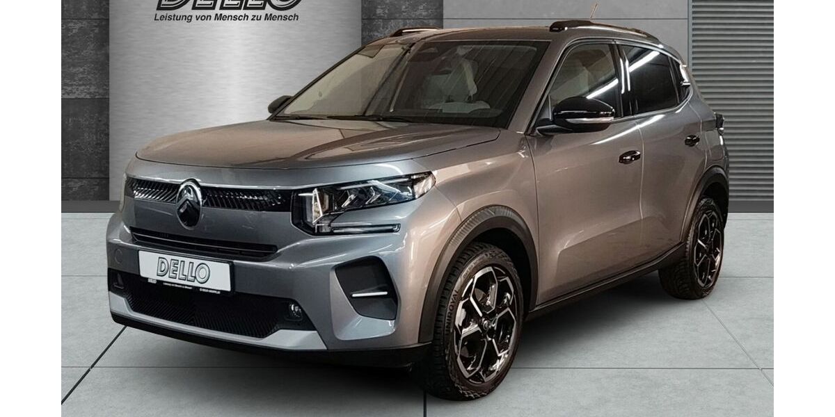 Citroen C3 6.500 km 20.490 &euro; Hamburg 22159