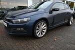 VW Scirocco 1.4 TSI *Sport* Klima PDC 18Alus 111.000 km 8.700 &euro; Seevetal - Hittfeld 21218