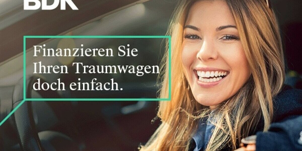 VW Scirocco 1.4 TSI *Sport* Klima PDC 18Alus 111.000 km 8.800 &euro; Seevetal - Hittfeld 21218