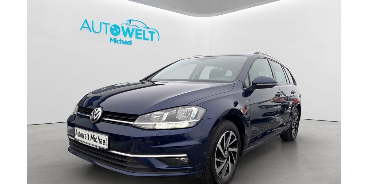 VW Golf 191.520 km 8.480 &euro; Beckdorf 21643