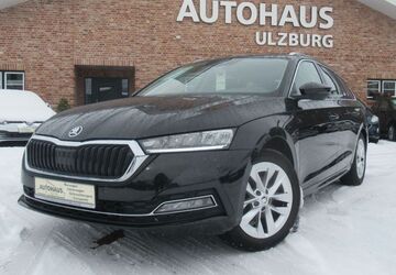Skoda Octavia 89.881 km 16.900 &euro; Henstedt Ulzburg(20 km nördlich von HH-direkt an der A7) 24558