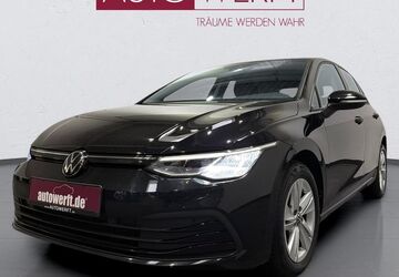 VW Golf 39.290 km 22.990 &euro; Ahrensburg 22926