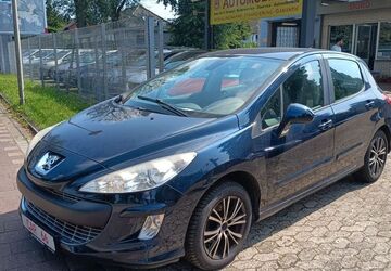 Peugeot 308 150.000 km 1.990 &euro; Buxtehude 21614