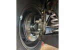 Chevrolet Fleetline DeLuxe voll restauriert 15.500 km 24.999 &euro; Hamburg 22339