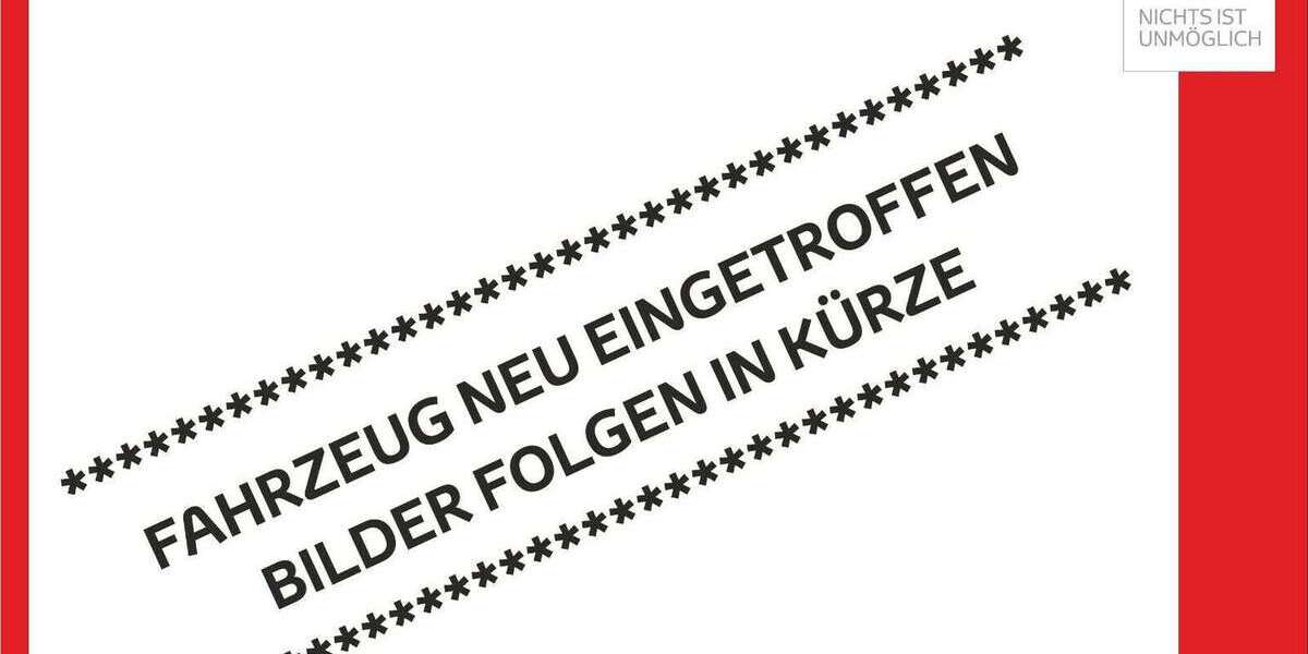 Skoda Yeti 121.811 km 13.450 &euro; Wedel 22880