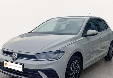 VW Polo 68.087 km 15.970 &euro; Seevetal 21220