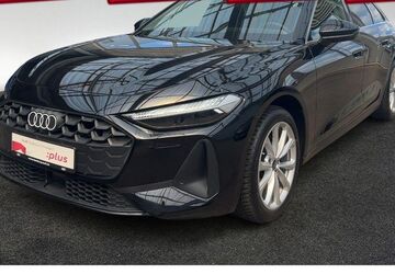 Audi A5 19.458 km 45.770 &euro; Hamburg 22529