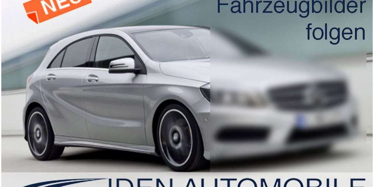 Smart forFour 78.000 km 9.995 &euro; Hamburg 20099