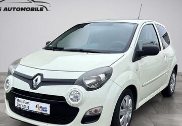 Renault Twingo 146.000 km 3.499 &euro; Neu Wulmstorf 21629