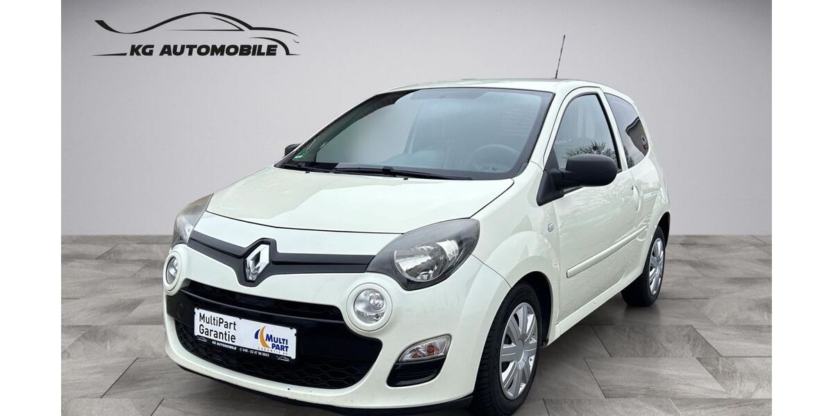 Renault Twingo 146.000 km 3.499 &euro; Neu Wulmstorf 21629