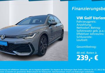 VW Golf 8.600 km 31.850 &euro; Hamburg 22111