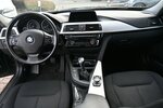 BMW 320d tour*Advantage* Navi Bluet PDC AHK 150.000 km 13.700 &euro; Seevetal - Hittfeld 21218