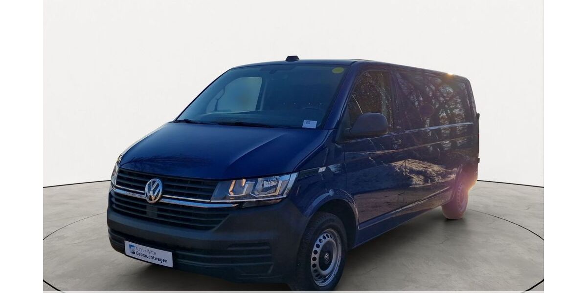 VW T6 Transporter 159.096 km 18.650 &euro; Buchholz in der Nordheide 21244