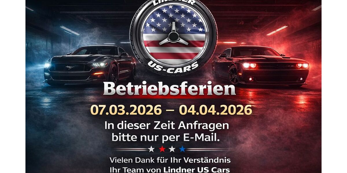 Chrysler Pacifica 114.000 km 32.999 &euro; Hamburg 22309