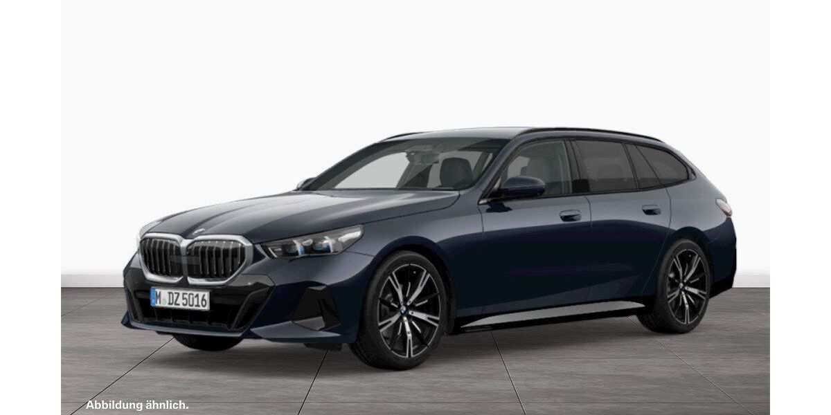 BMW 520 25.539 km 56.904 &euro; Barsbüttel bei Hamburg 22885