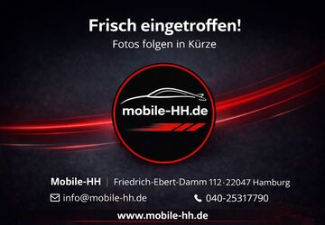Toyota Yaris 150.000 km 8.990 &euro; Hamburg 22047
