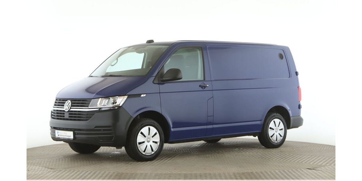 VW T6 Transporter 61.104 km 28.925 &euro; Buchholz in der Nordheide 21244