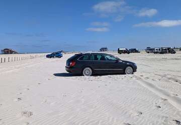 Skoda Superb 135.000 km 18.000 &euro; Hamburg 22457