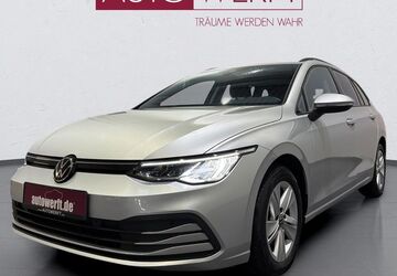 VW Golf 78.399 km 20.690 &euro; Ahrensburg 22926