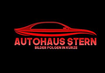 Ford Fiesta 63.400 km 9.199 &euro; Uetersen 25436