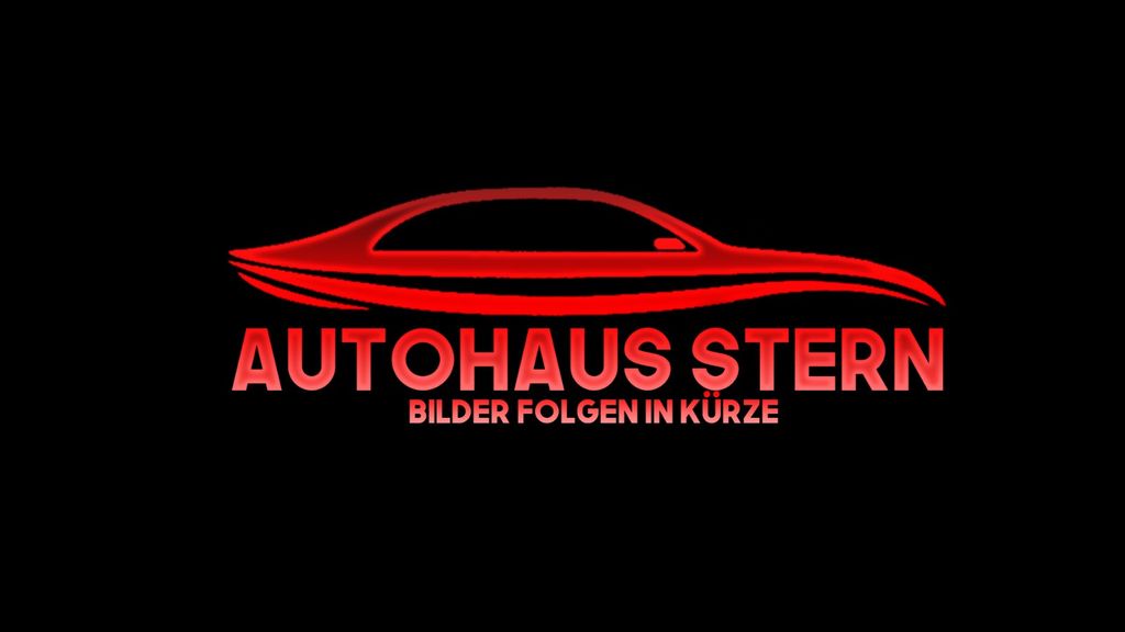 Ford Fiesta 63.400 km 9.199 &euro; Uetersen 25436