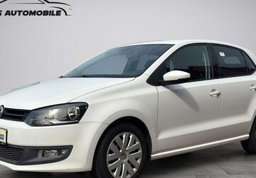 VW Polo 185.600 km 4.599 &euro; Neu Wulmstorf 21629