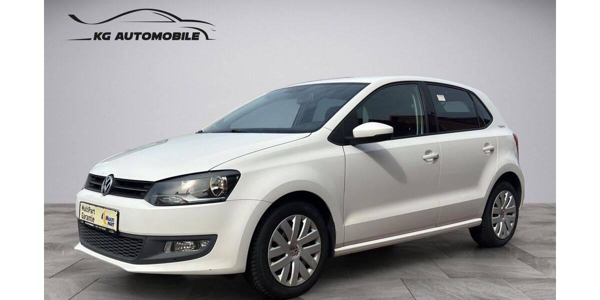 VW Polo 185.600 km 4.599 &euro; Neu Wulmstorf 21629