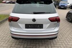 VW Tiguan 49.500 km 38.500 &euro; Beckdorf 21643
